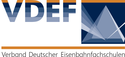 VDEF Lernbereich